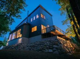 SORA - Zao Sansuien Gaia Resort - Vacation STAY 54039v