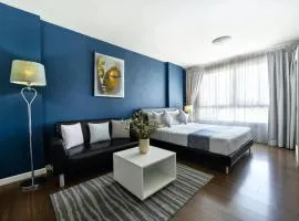 First Choice Suites