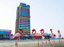Flamingo Hải Tiến