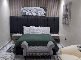 Nems Appartment