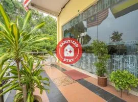 Sz Hotel