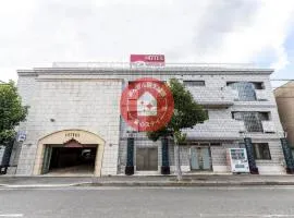 Tabist Hotel Please Kobe