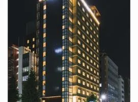Hotel Yaenomidori Tokyo