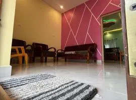 Rest & Relax Resort