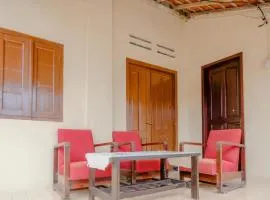 Hotel O Panderman Residence