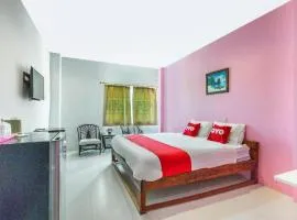 Thanagrit Apartelle