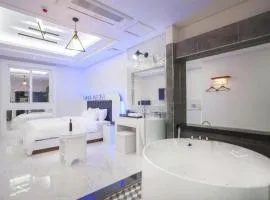 SH Hotel