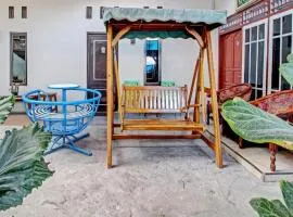 Hotel O Bagus Jaya Hotel