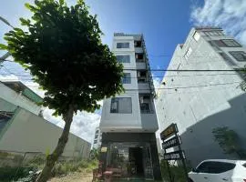 Motel Phuong Linh