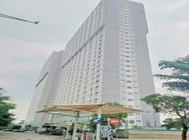 Hotel O Velito Rooms