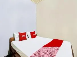 OYO 92127 Skyland Pasteur