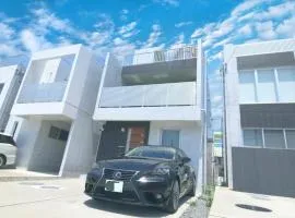 The No10 Miyako Resort