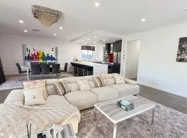 Calm and Inviting Retreat in South Australia