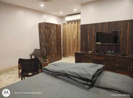 HOTEL NEELAM Inn
