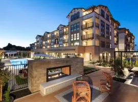 Murphy Station Apartments