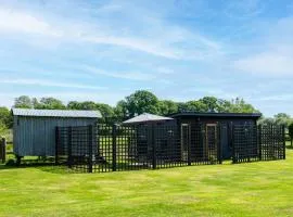Little Acres