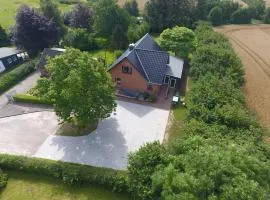 Monteurzimmer bei Kappeln