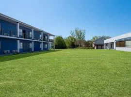 Travelodge by Wyndham Salisbury MD