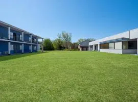 Baymont by Wyndham Salisbury MD