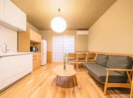 美盧　三条西院邸别墅