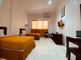Jati Hotel