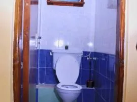 CesRah Homes