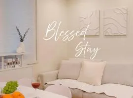 Blessed Stay