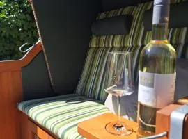Ferienhaus Landliebe