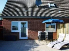 Ferienwohnung Albert