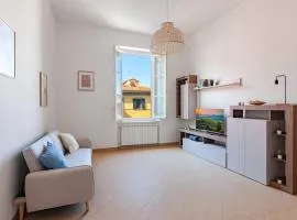 cvr 8- 3 rooms with views - near the Tower