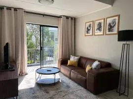 Greenlee Lifestyle Apartment - One bedroom
