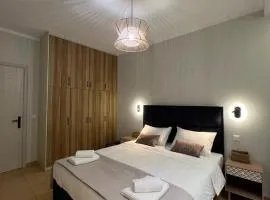 Corfiatis Lux Apartment!