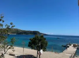 Manolo & Jolie Luxury Villa