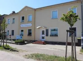 Möwennest