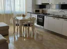 Apartament zona 1 Decembrie