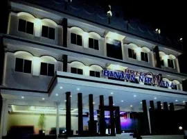 Hotel Bintan Nirwana