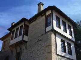 Smolyan Art house