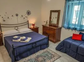 Asteria Guest&Artist House - Casa Talìa