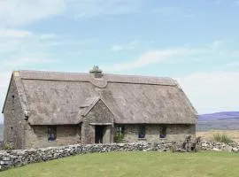 Wild Sea Cottage