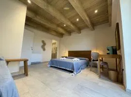 Il Palazzo degli Artisti