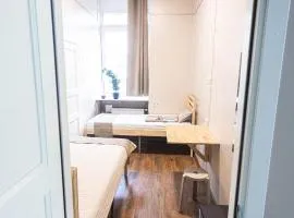 Hostel K3a
