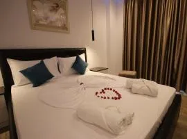 Klea Rooms