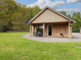 Pebbles Cottage