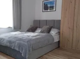 Pokoje u Filipa