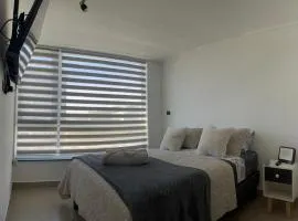 MAIPU CENTRO LADO UNIVERSIDAD udd