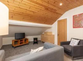 Discovery Loft