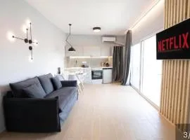 Preveza Central Stay