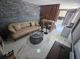 La Casa Di Martin