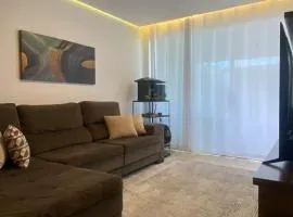 Casa de praia com ótima localização em São Sebastião