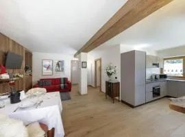 Orbit Apartment Valtournenche Cervinia